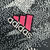 Imagem do Camisa Juventus Treino 23/24 - Torcedor Adidas Masculina - Preta com detalhes em branco e rosa