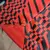 Imagem do Camisa AC Milan 23/24 - Torcedor Puma Masculina - Preta com detalhes em vermelho