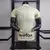 Camisa AC Milan 24/25 - Jogador Puma Masculina - Bege com detalhes em preto - comprar online