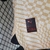 Camisa AC Milan Edição Especial 23/24 - Jogador Puma Masculina - Bege com detalhes em preto - loja online