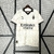 Camisa AC Milan Edição especial 24/25 - Torcedor Puma Masculina - Bege com detalhes em preto