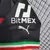 Camisa AC Milan I 22/23 - Torcedor Puma Masculina - Vermelha na internet