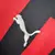 Camisa AC Milan I 22/23 - Torcedor Puma Masculina - Vermelha - comprar online