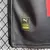 Camisa AC Milan I 22/23 - Torcedor Puma Masculina - Vermelha - loja online
