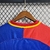 Imagem do Camisa AFC Richmond I 23/24 - Torcedor Nike Masculina - Azul e vermelha com detalhes em amarelo