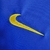 Camisa AFC Richmond I 23/24 - Torcedor Nike Masculina - Azul e vermelha com detalhes em amarelo - comprar online