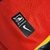 Camisa AFC Richmond I 23/24 - Torcedor Nike Masculina - Azul e vermelha com detalhes em amarelo na internet