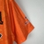 Camisa AFC Richmond II 23/24 - Torcedor Nike Masculina - Laranja com detalhes em branco e preto - comprar online