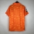 Camisa AFC Richmond II 23/24 - Torcedor Nike Masculina - Laranja com detalhes em branco e preto - comprar online