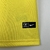 Camisa AFC Richmond III 23/24 - Torcedor Nike Masculina - Amarela com detalhes em azul e branco - comprar online