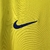 Imagem do Camisa AFC Richmond III 23/24 - Torcedor Nike Masculina - Amarela com detalhes em azul e branco