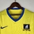 Camisa AFC Richmond III 23/24 - Torcedor Nike Masculina - Amarela com detalhes em azul e branco - comprar online