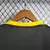 Imagem do Camisa AIK I 22/23 - Torcedor Nike Masculina - Preta com detalhes em amarelo