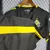 Camisa AIK I 22/23 - Torcedor Nike Masculina - Preta com detalhes em amarelo - comprar online