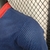 Imagem do Camisa Ajax Coleção Especial 23/24 - Jogador Adidas Masculina - Azul com detalhes em vermelho e branco