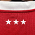 Imagem do Camisa Ajax I 21/22 Adidas Masculina - Branco e Vermelho