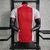 Camisa Ajax I 23/24 - Jogador Adidas Masculina - Branca e vermelha - comprar online