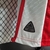 Camisa Ajax I 23/24 - Jogador Adidas Masculina - Branca e vermelha na internet