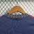 Imagem do Camisa Ajax II 22/23 Adidas Masculina - Azul