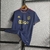 Camisa Ajax II 22/23 Adidas Masculina - Azul na internet