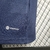 Imagem do Camisa Ajax II 22/23 Adidas Masculina - Azul