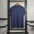 Camisa Ajax II 22/23 Adidas Masculina - Azul - comprar online