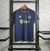 Camisa Ajax II 22/23 Adidas Masculina - Azul