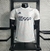 Camisa Ajax II 23/24 Jogador Adidas Masculina - Branco
