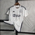 Camisa Ajax II 23/24 - Torcedor Adidas Masculina - Branco na internet