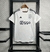 Camisa Ajax II 23/24 - Torcedor Adidas Masculina - Branco