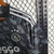 Camisa Ajax III 23/24 - Torcedor Adidas Masculina - Preta com detalhes em branco na internet
