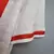 Camisa Ajax Retrô 1990-1992 Vermelha e Branca - Umbro - comprar online