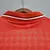 Camisa Ajax Retrô 1990-1992 Vermelha e Branca - Umbro - loja online