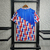 Camisa Ajax Retrô 1990 Azul - Umbro - comprar online