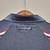 Camisa Ajax Retrô 1997/1998 Azul - Umbro - loja online