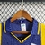 Camisa Ajax Retrô 2000/2001 Azul e Amarela - Adidas - loja online