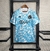 Camisa Ajax Treino 23/24 - Torcedor Adidas Masculina - Azul