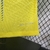 Camisa Al-Nassr I 23/24 - Jogador Nike Masculina - Amarela com detalhes em azul - loja online