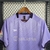Imagem do Camisa Al-Nassr II 23/24 - Torcedor Dunes Masculina - Roxa com detalhes em branco
