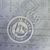 Camisa Al-Nassr II 23/24 - Torcedor Dunes Masculina - Roxa com detalhes em branco - Fut-Ace