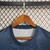 Camisa Al-Nassr II 23/24 - Torcedor Nike Masculina - Azul - loja online