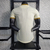 Camisa Al-Nassr III 23/24 - Jogador Duneus Masculina - Bege com detalhes em dourado - comprar online