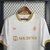 Imagem do Camisa Al-Nassr III 23/24 - Torcedor Duneus Masculina - Bege com detalhes em dourado