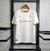 Camisa Al-Nassr III 23/24 - Torcedor Duneus Masculina - Bege com detalhes em dourado