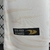 Camisa Al-Nassr III 23/24 - Torcedor Duneus Masculina - Bege com detalhes em dourado - comprar online