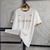 Camisa Al-Nassr III 23/24 - Torcedor Duneus Masculina - Bege com detalhes em dourado na internet