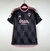 Camisa Albacete III 23/24 - Torcedor Adidas Masculina - Preta com detalhes em rosa