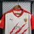 Camisa Almeria I 22/23 - Torcedor Puma Masculina - Branca com detalhes em vermelha e amarela na internet