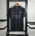 Camisa Arsenal Edição especial 22/23 - Torcedor Adidas Masculina - Preta com detalhes cinzas
