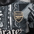 Camisa Arsenal Edição Especial 23/24 - Jogador Adidas Masculina - Preta com detalhes em branco - loja online